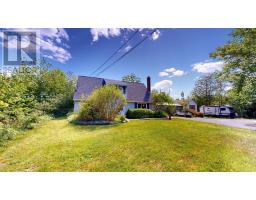 2554 Highway 7 Highway, East Preston, NS B2Z1G6 Photo 23