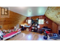 2554 Highway 7 Highway, East Preston, NS B2Z1G6 Photo 18