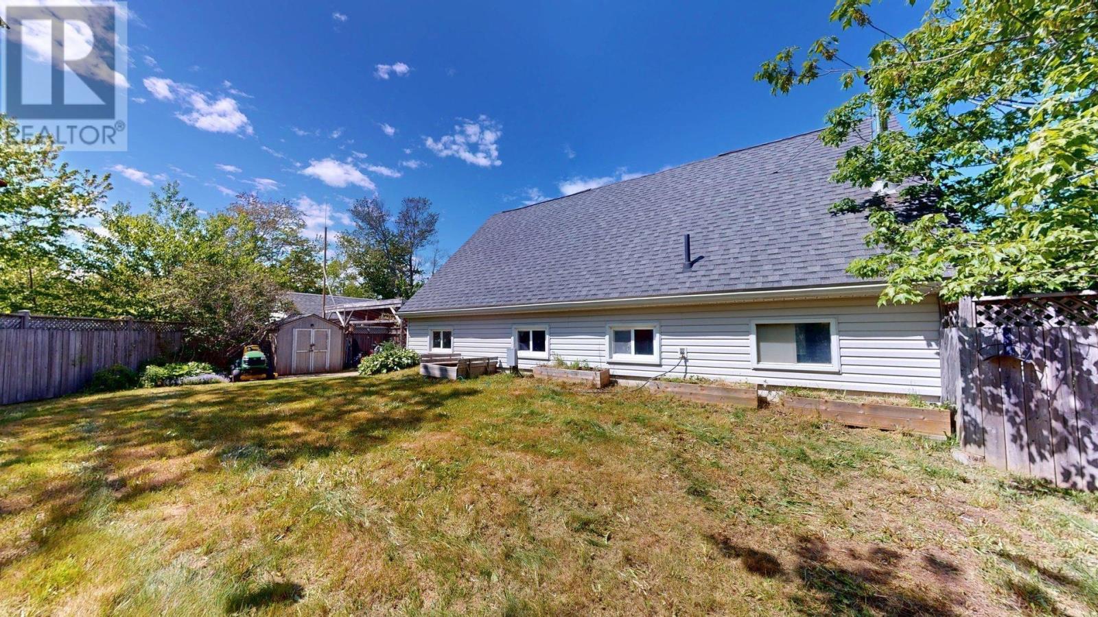 2554 Highway 7 Highway - 24