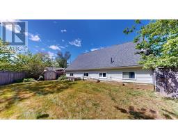 2554 Highway 7 Highway, East Preston, NS B2Z1G6 Photo 24
