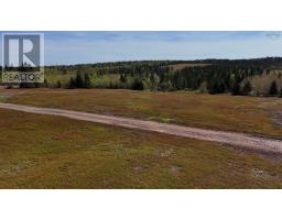 Whycocomagh Mountain Rd, Whycocomagh, NS B0E3M0 Photo 8