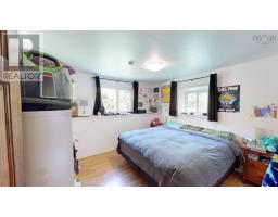 2554 Highway 7 Highway, East Preston, NS B2Z1G6 Photo 11