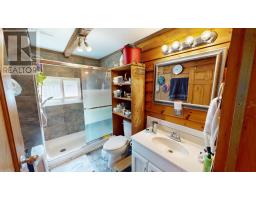 2554 Highway 7 Highway, East Preston, NS B2Z1G6 Photo 14