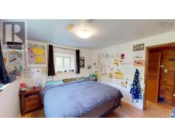 2554 Highway 7 Highway, East Preston, NS B2Z1G6 Photo 12