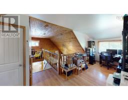 2554 Highway 7 Highway, East Preston, NS B2Z1G6 Photo 21