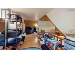 2554 Highway 7 Highway, East Preston, NS B2Z1G6 Photo 22