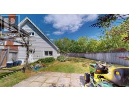 2554 Highway 7 Highway, East Preston, NS B2Z1G6 Photo 25