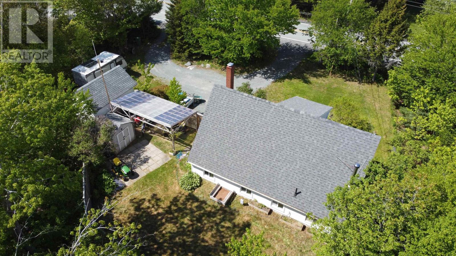 2554 Highway 7 Highway - 27