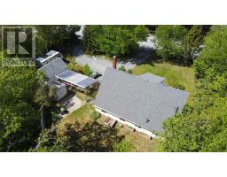 2554 Highway 7 Highway, East Preston, NS B2Z1G6 Photo 27
