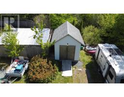 2554 Highway 7 Highway, East Preston, NS B2Z1G6 Photo 29