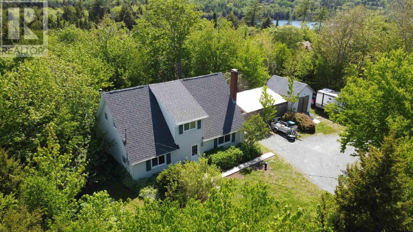 2554 Highway 7 Highway - 26