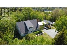 2554 Highway 7 Highway, East Preston, NS B2Z1G6 Photo 26