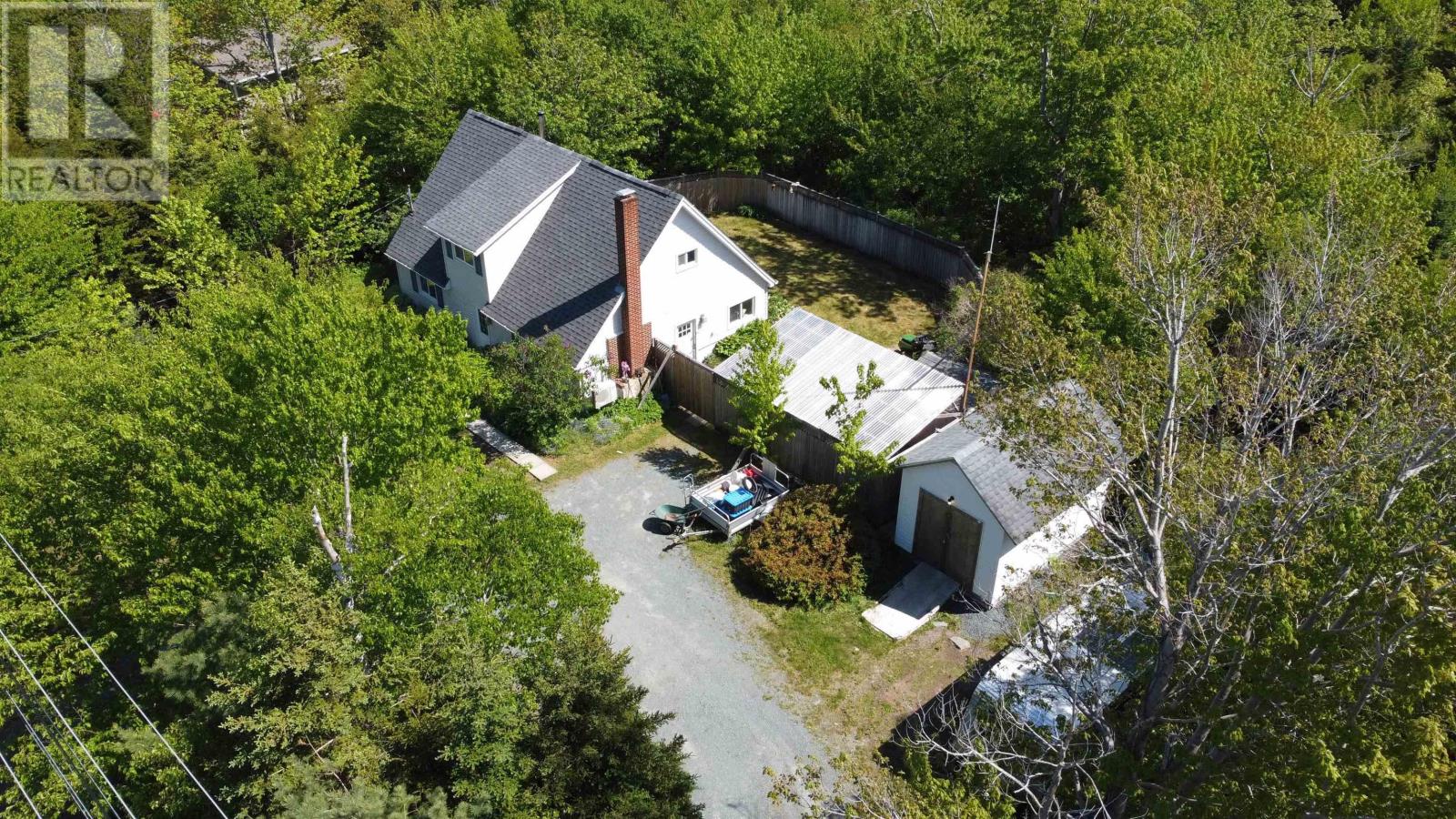 2554 Highway 7 Highway - 28