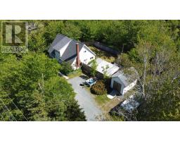 2554 Highway 7 Highway, East Preston, NS B2Z1G6 Photo 28