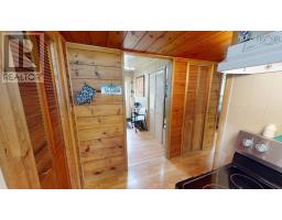 2554 Highway 7 Highway, East Preston, NS B2Z1G6 Photo 9