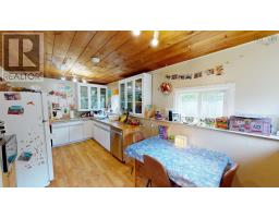 Storage - 2554 Highway 7 Highway, East Preston, NS B2Z1G6 Photo 7