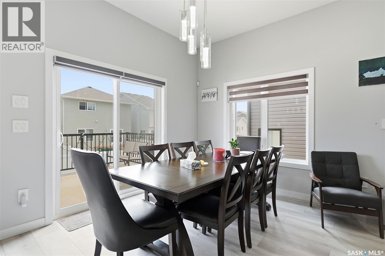 411 Schmeiser BEND - 10