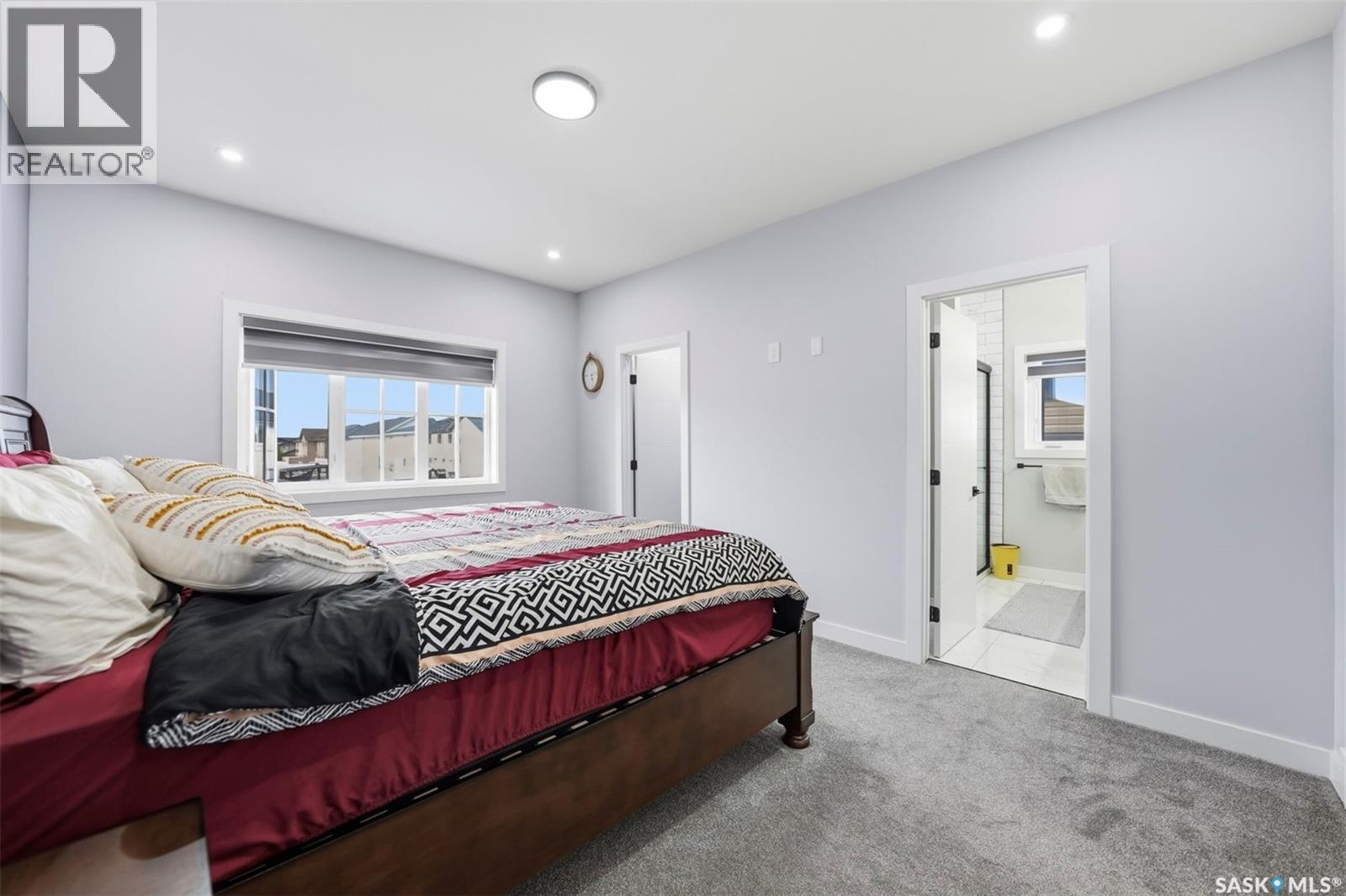 411 Schmeiser BEND - 17