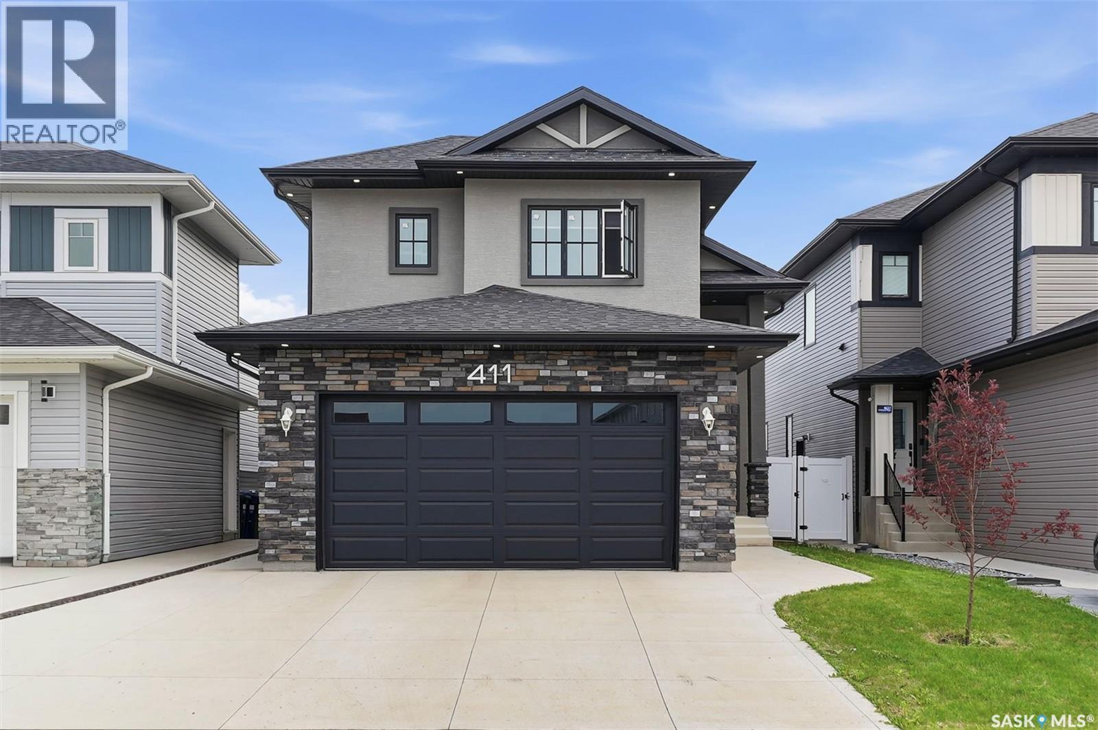 411 Schmeiser BEND - 2