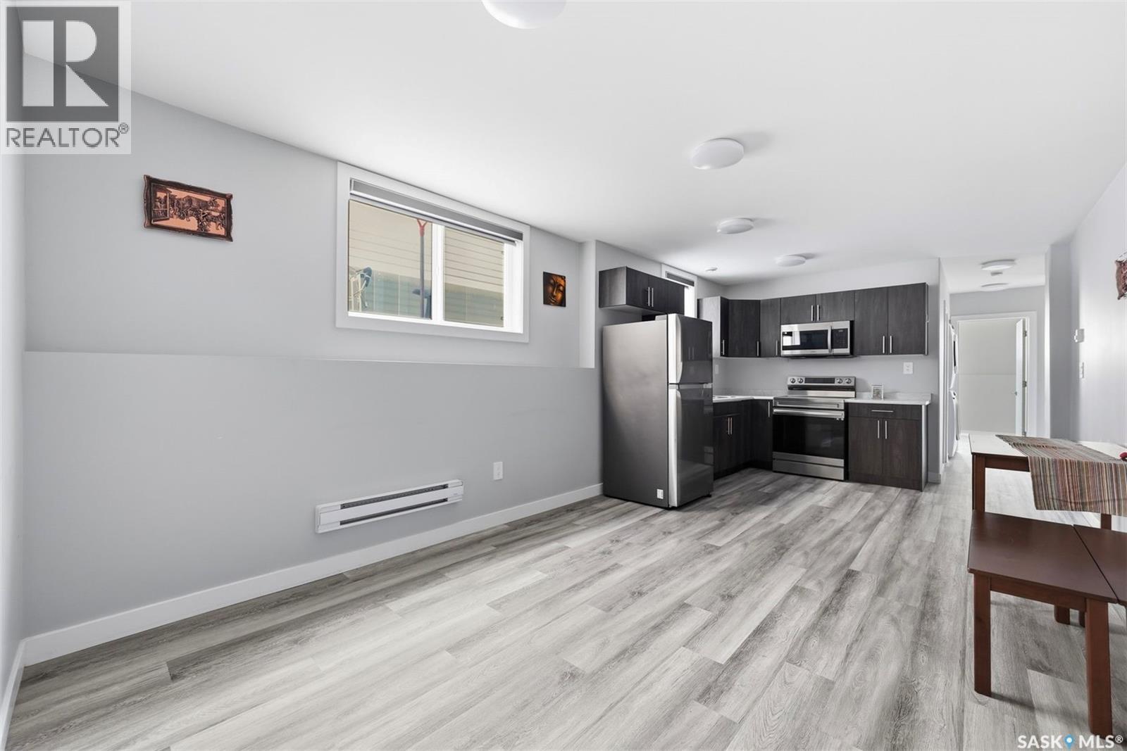 411 Schmeiser BEND - 25