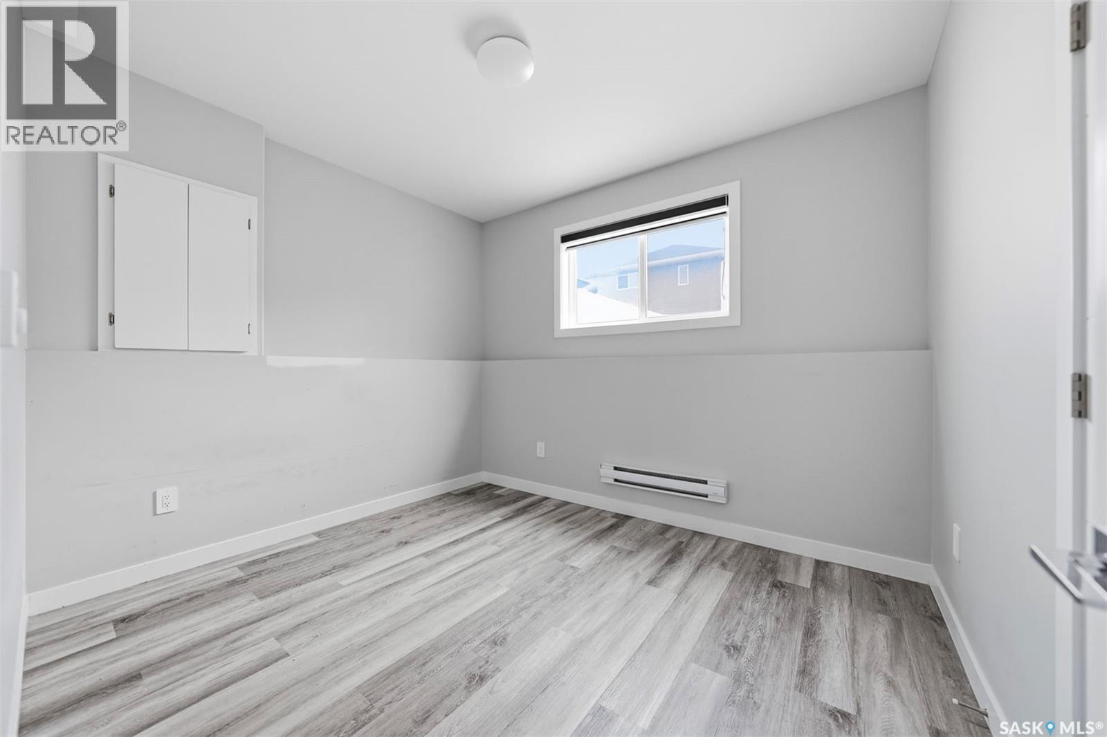 411 Schmeiser BEND - 29