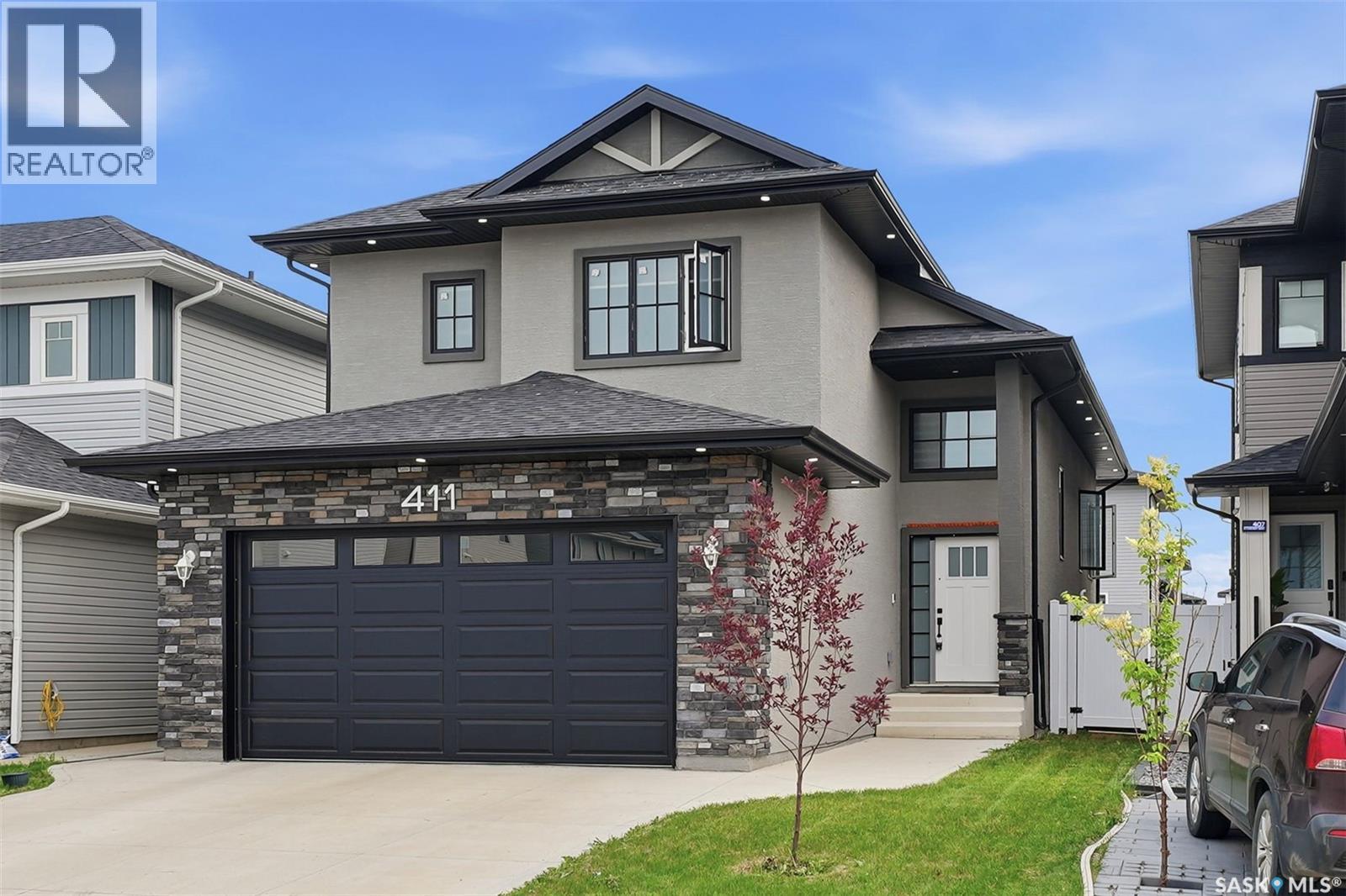 411 Schmeiser BEND - 3