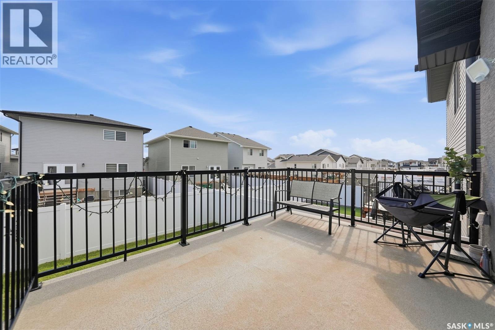 411 Schmeiser BEND - 35