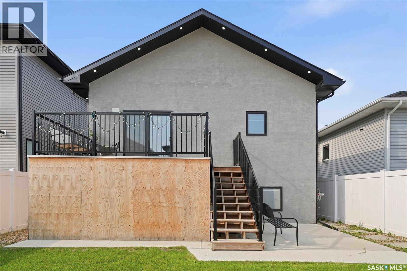 411 Schmeiser BEND - 37
