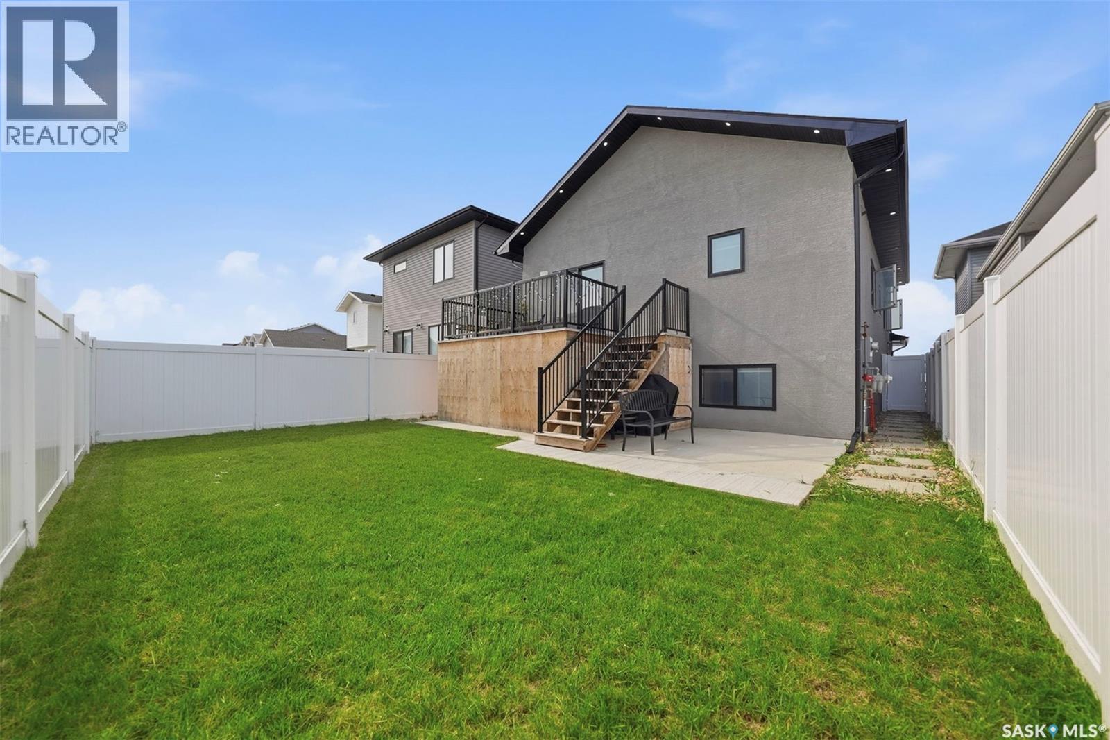 411 Schmeiser BEND - 38