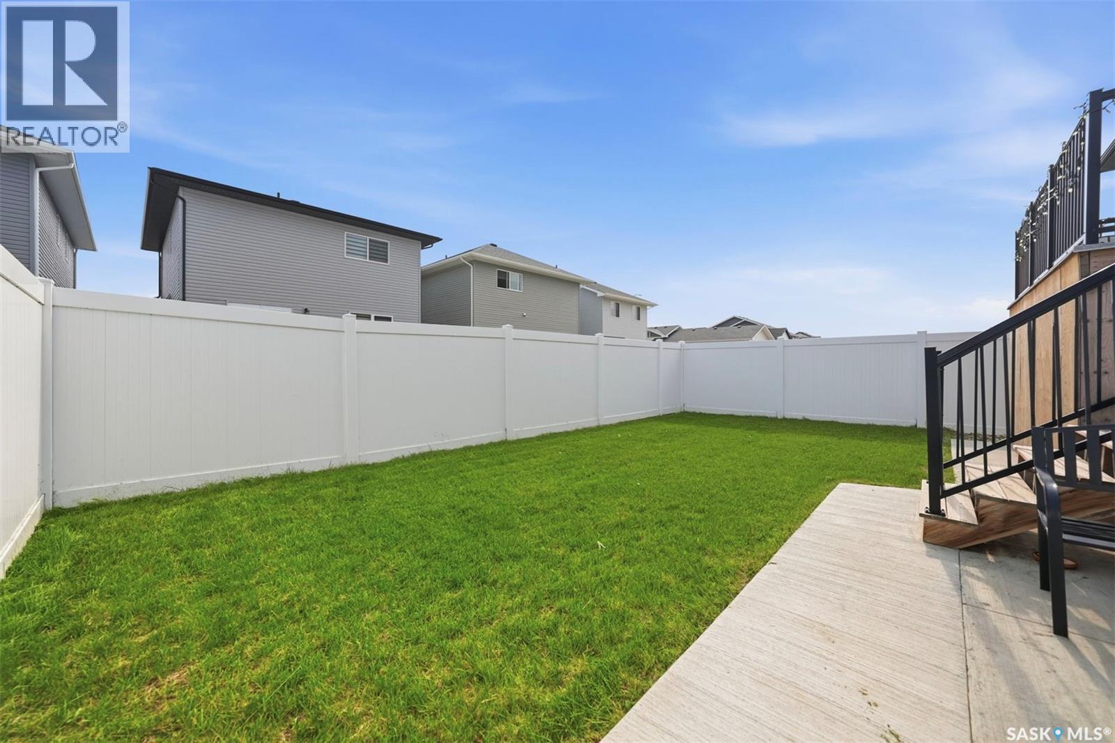 411 Schmeiser BEND - 39