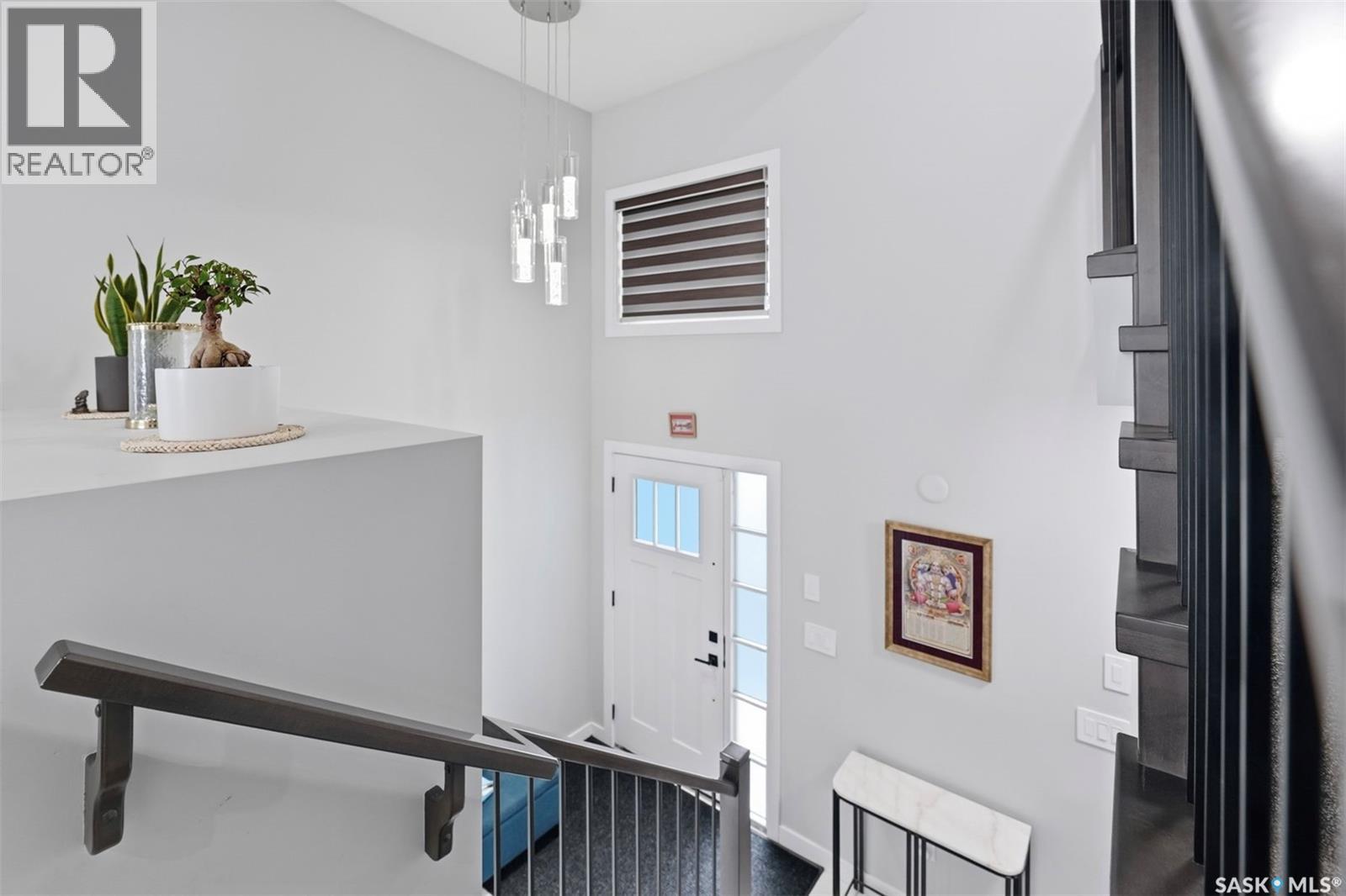 411 Schmeiser BEND - 4
