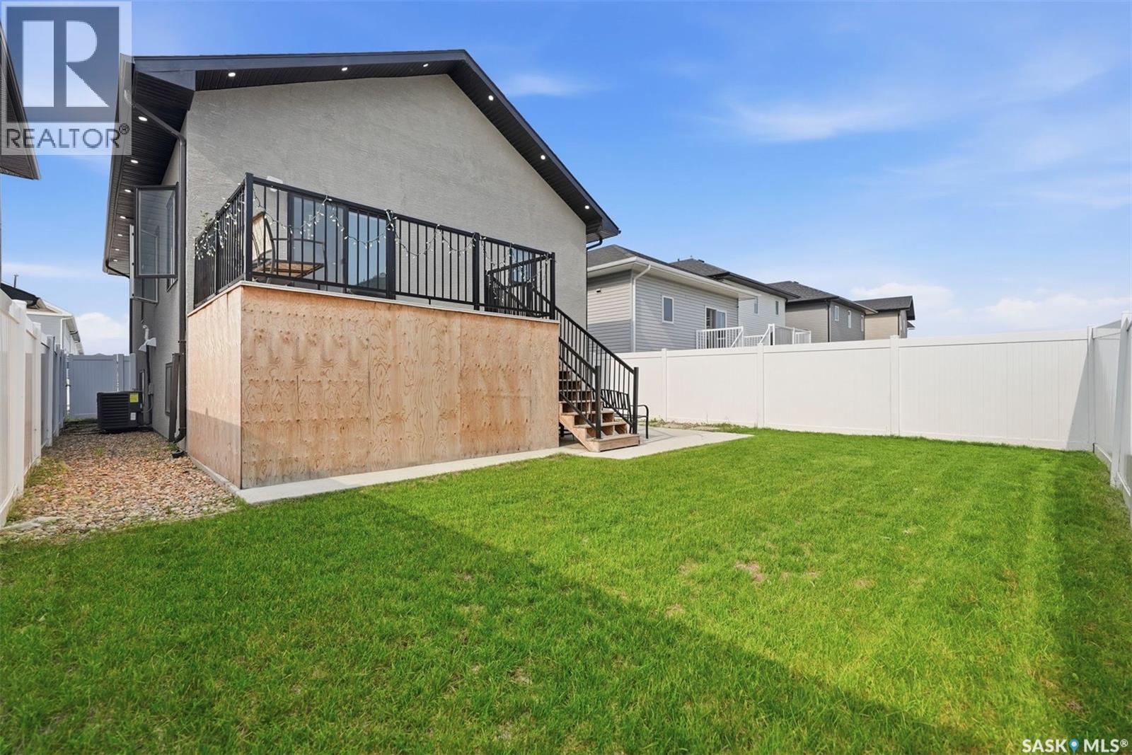 411 Schmeiser BEND - 40