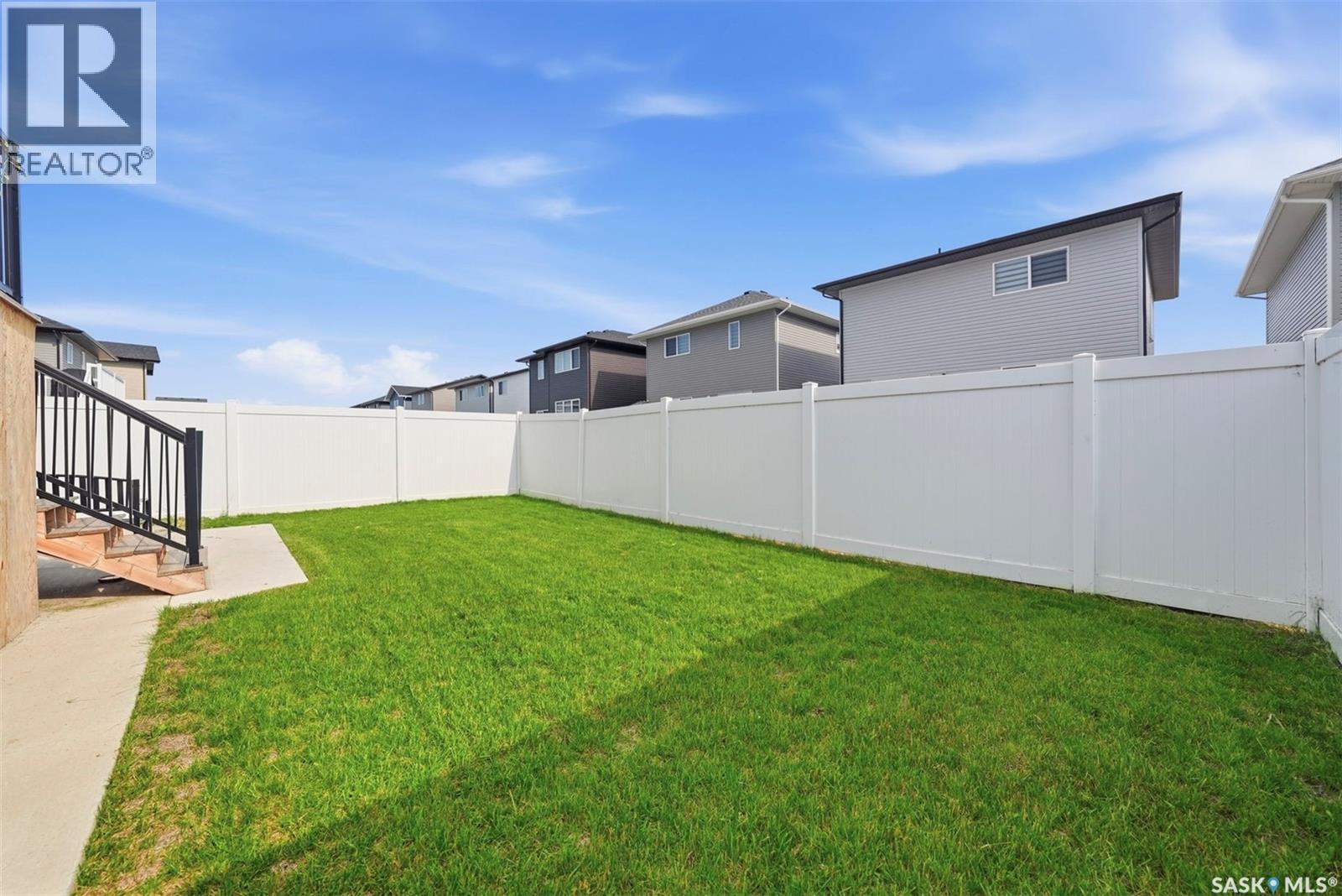 411 Schmeiser BEND - 41