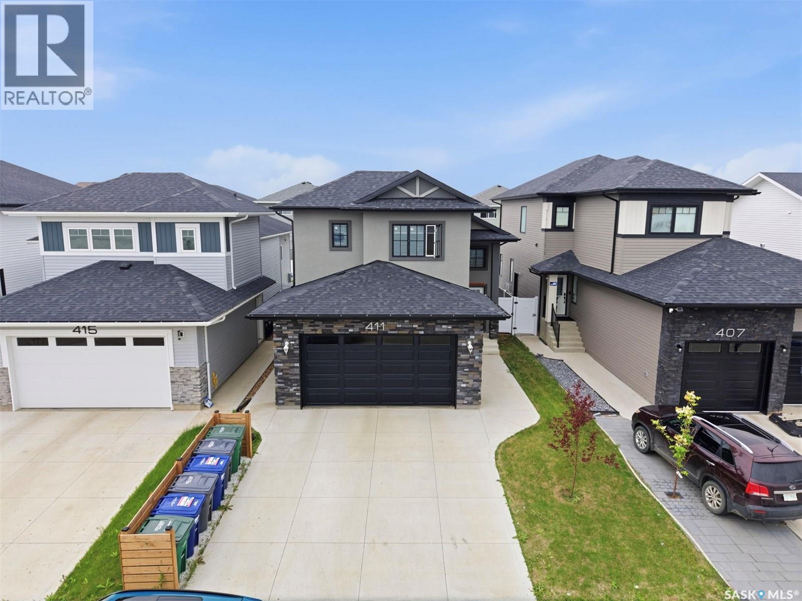 411 Schmeiser BEND - 42