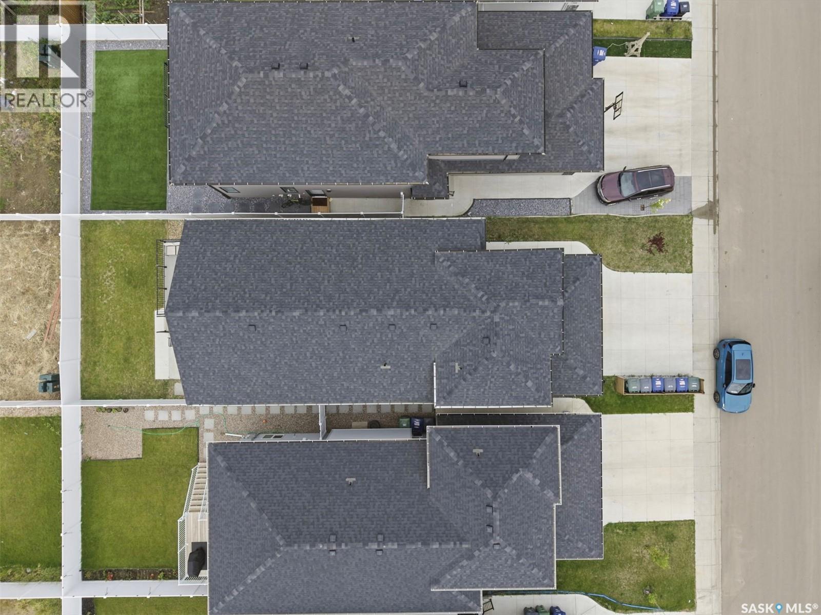 411 Schmeiser BEND - 45