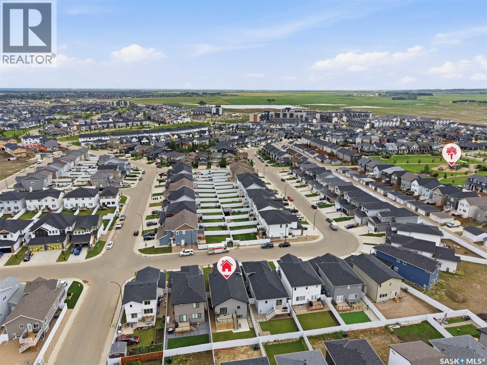 411 Schmeiser BEND - 48