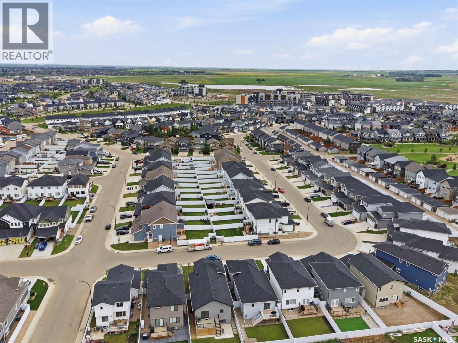 411 Schmeiser BEND - 49