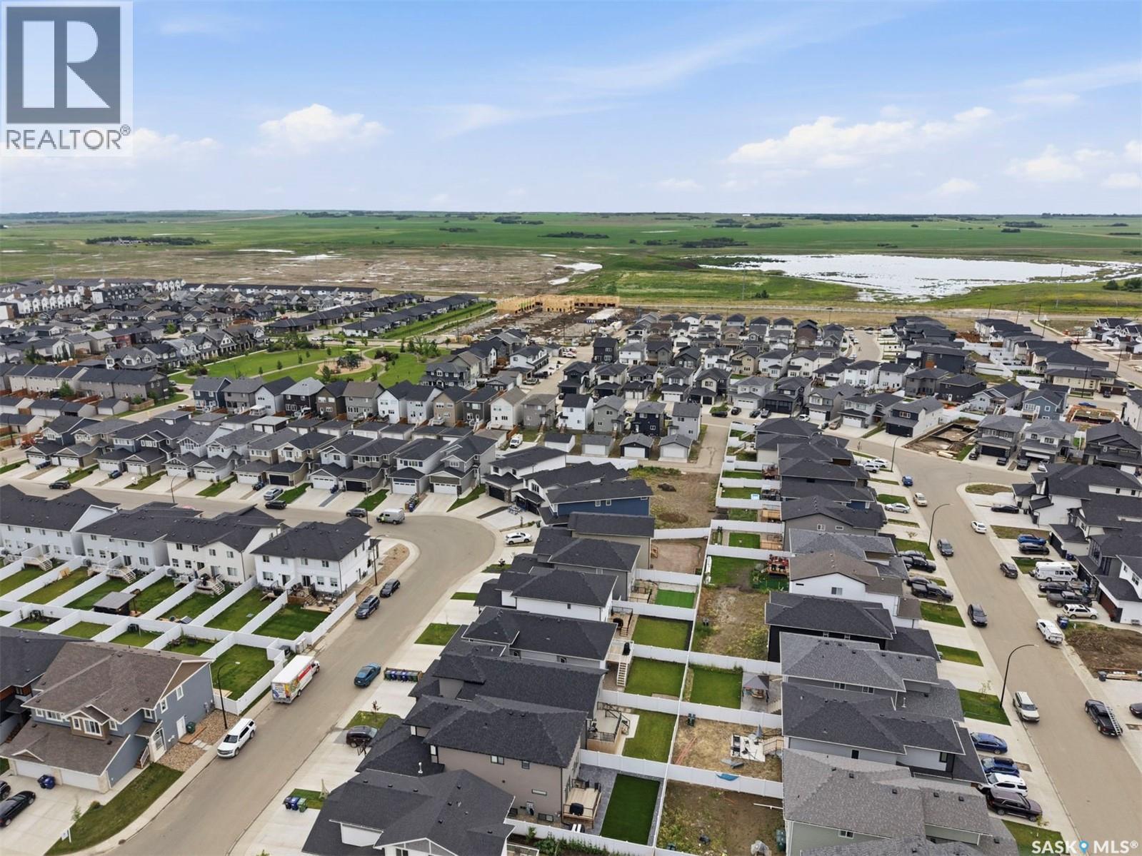 411 Schmeiser BEND - 51