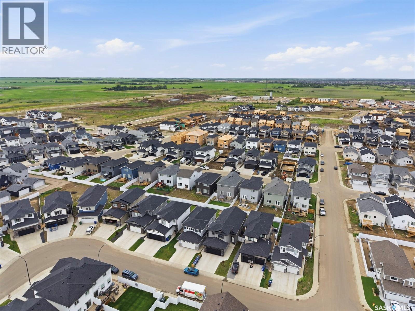 411 Schmeiser BEND - 53
