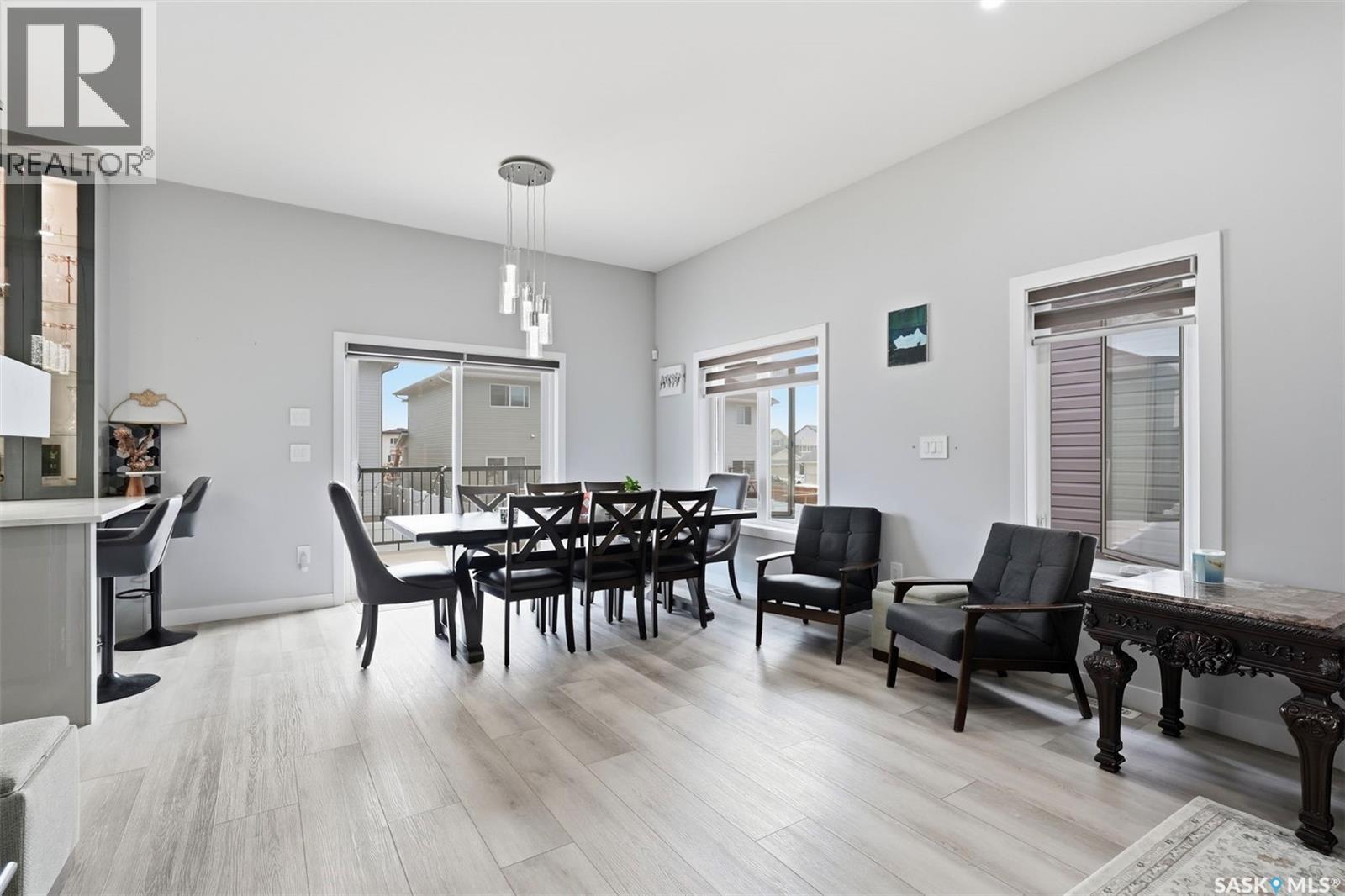 411 Schmeiser BEND - 7