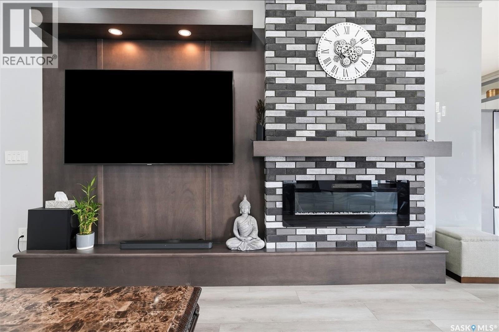 411 Schmeiser BEND - 9