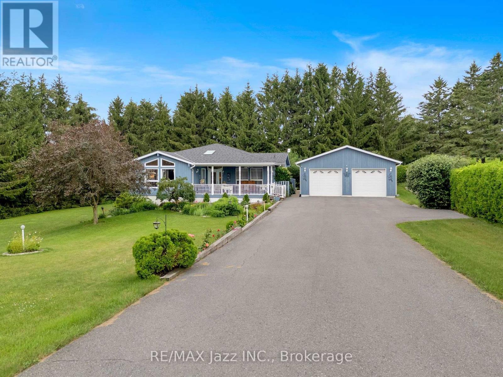 9632 COUNTY 10 ROAD - 1
