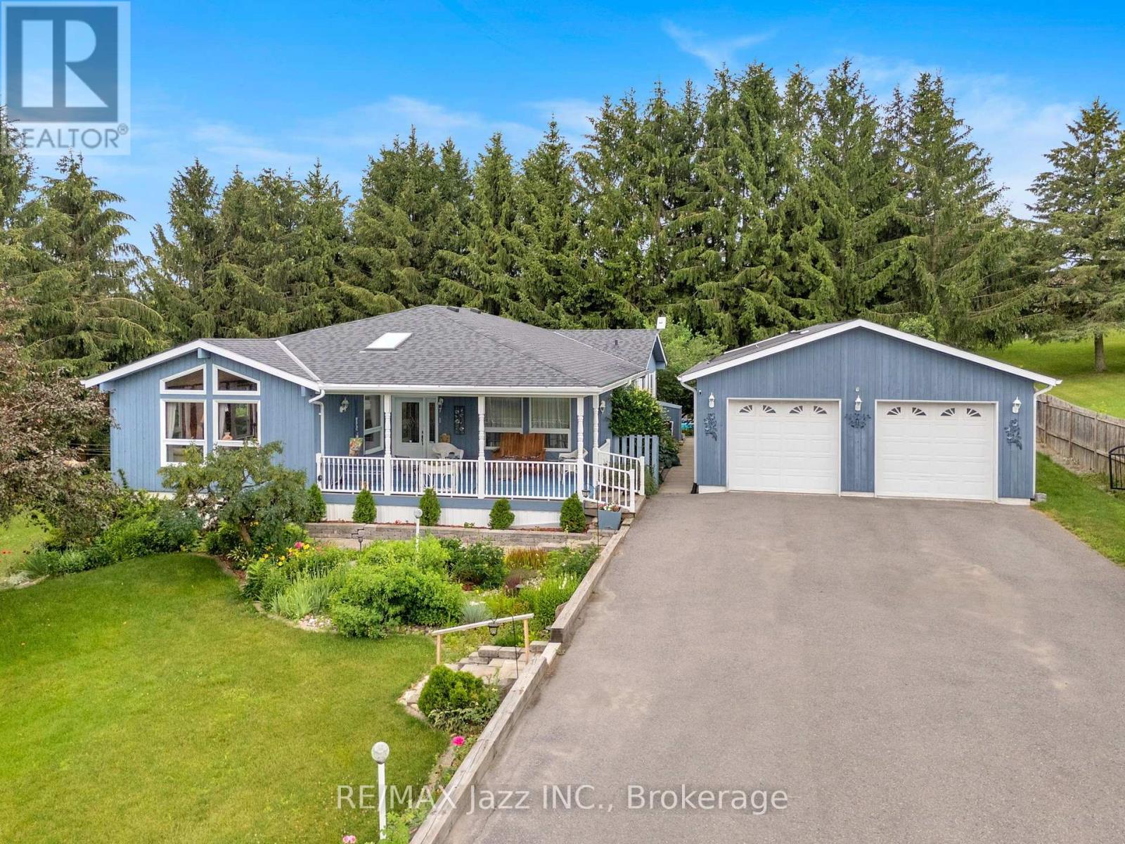 9632 COUNTY 10 ROAD - 2