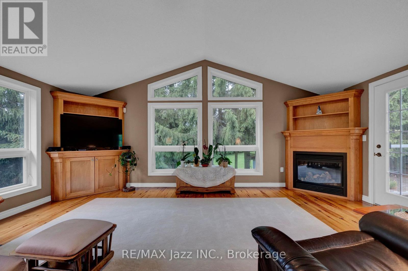 9632 COUNTY 10 ROAD - 31
