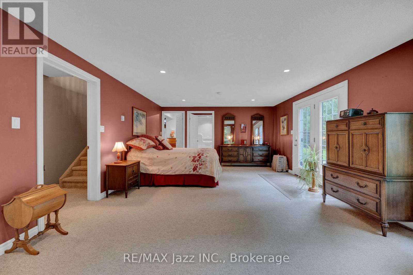 9632 COUNTY 10 ROAD - 33
