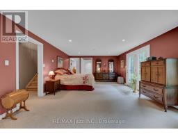 9632 County 10 Road, Port Hope, ON L0A1B0 Photo 33