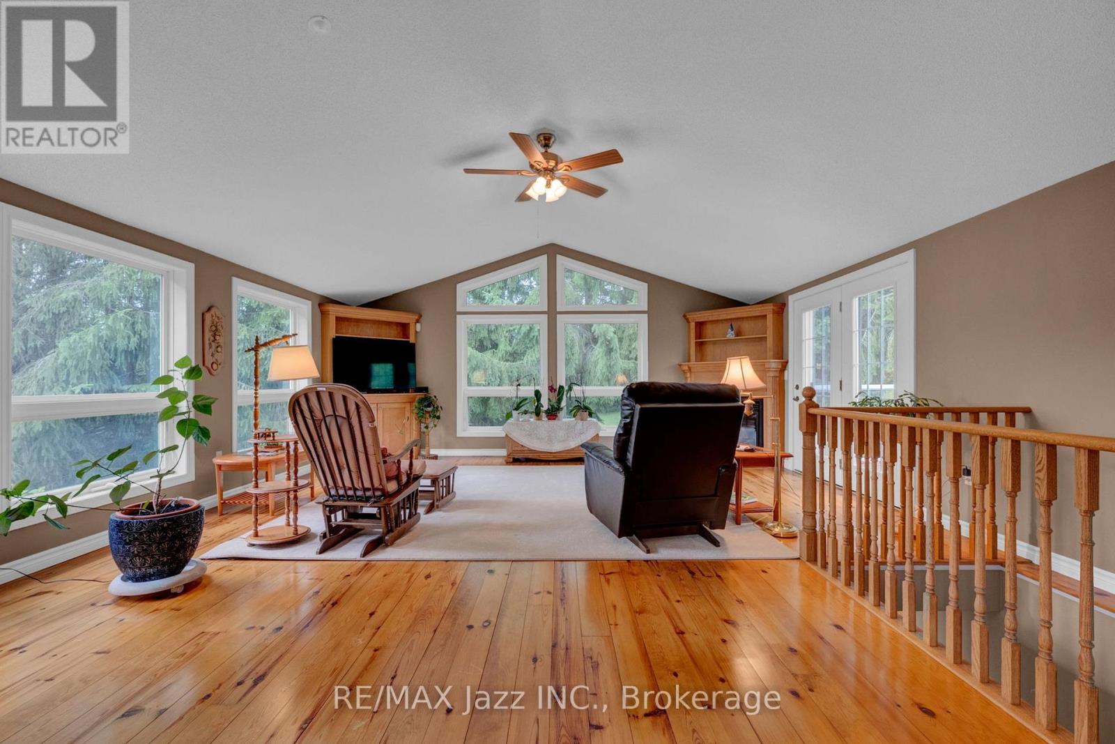 9632 COUNTY 10 ROAD - 30