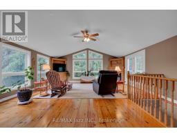 9632 County 10 Road, Port Hope, ON L0A1B0 Photo 30