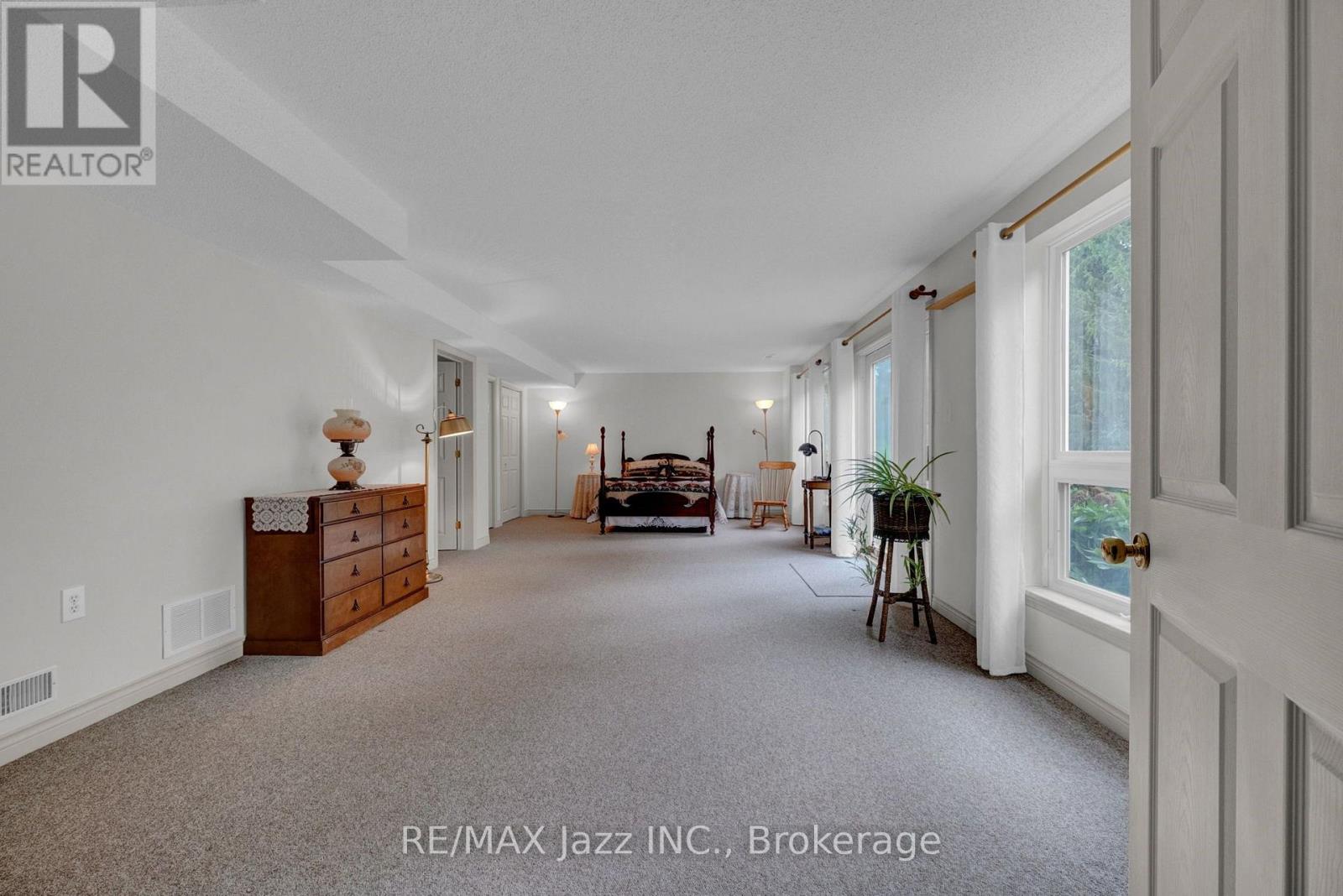 9632 COUNTY 10 ROAD - 37