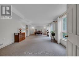 9632 County 10 Road, Port Hope, ON L0A1B0 Photo 37
